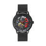 COFFRET PIERRE LANNIER HOMME PADDOCK NOIR