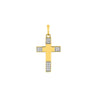 CROIX OR JAUNE 375 (Copie) (Copie)