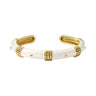 BANGLE UP JONC EOLE CORDE