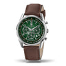 MONTRE LIP HIMALAYA 40 CHRONO