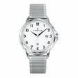 Montre Certus 616219