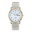 Montre Certus 616412