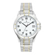 Montre Certus 616546