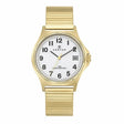 Montre Certus 617008