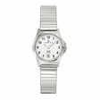 Montre Certus 6225020
