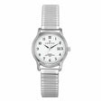 Montre Certus 641335