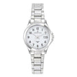 Montre Certus 641401