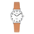 Montre Certus 644449