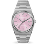 MONTRE WATCHPEOPLE WP1 36MM ACIER
