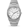 MONTRE WATCHPEOPLE WP1 41MM ACIER
