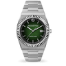 MONTRE WATCHPEOPLE WP1 41MM ACIER