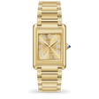 MONTRE WATCHPEOPLE WP6 MEDIUM ACIER