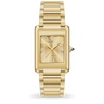 MONTRE WATCHPEOPLE WP6 MEDIUM ACIER