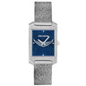 MONTRE ZADIG & VOLTAIRE ZVT1101