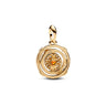 Charm Pandora Game of Thrones Astrolabe Mobile