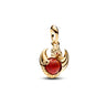 Charm Pandora Game of Thrones Feu de Dragon