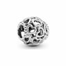 Charm Pandora Parsemé de Coeurs