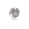 Charm Clip Pandora Disney Minnie