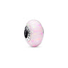 Charm Pandora Rose Opalescent