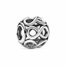 Charm Pandora Infini Ajouré