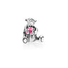 Charm Pandora Disney Tigrou