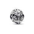 Charm Pandora Marvel Masque de Spider-Man