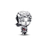 Charm Pandora Game of Thrones Daenerys Targaryen
