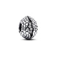 Charm Pandora Game of Thrones Œuf de Dragon Scintillant