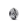Charm Pandora Game of Thrones Œuf de Dragon Scintillant