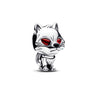 Charm Pandora Game of Thrones Loup Géant Fantôme