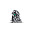Charm Pandora Game of Thrones Trône de Fer