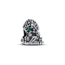 Charm Pandora Game of Thrones Trône de Fer