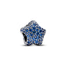 Charm Pandora Étoile Pavée Audacieuse