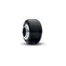 Charm Pandora Mini Murano Noir