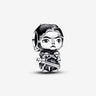 Charm Pandora Game of Thrones Jon Snow