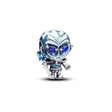 Charm Pandora Game of Thrones Marcheur Blanc