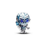 Charm Pandora Game of Thrones Marcheur Blanc