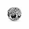 Charm Pandora Arbre de Vie