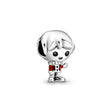 Charm Pandora Harry Potter Ron Weasley