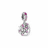 Charm Pandora Pendant Arbre de Vie