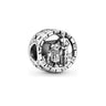Charm Pandora Star Wars C-3PO et R2-D2