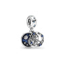 Charm Pandora Star Wars Princesse Leia