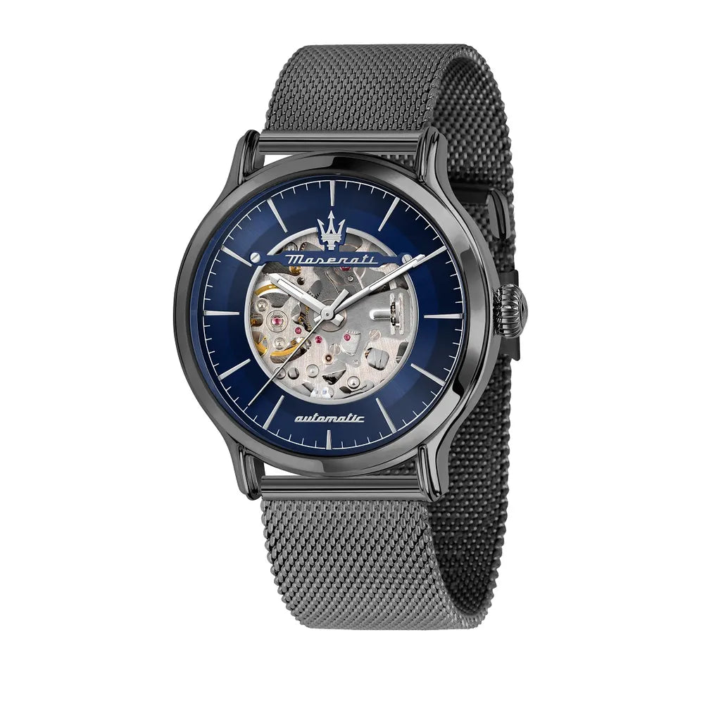 MONTRE MASERATI EPOCA R8823118017