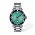 TISSOT SEASTAR 1000 40MM