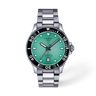 TISSOT SEASTAR 1000 40MM