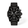 TISSOT SUPERSPORT CHRONO 42 MM