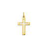 CROIX OR JAUNE 375 (Copie)