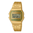 MONTRE CASIO VINTAGE A158WEGV-9AEF