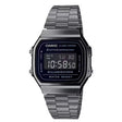 MONTRE CASIO ICONIC A168WEGG-1BEF