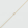 BRACELET AGATHA SOUPLE RONDOU